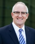James H. Wood
