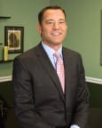 Jonathan P. Sheldon