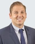 John Elefterakis