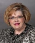 Debbie S. Champion