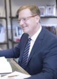 W. Scott Simpson
