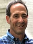 Richard Kopelman