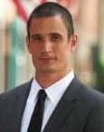 Jeffrey C. Wong