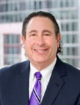 William N. Friedler