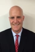 Jerold (Gene) Sullivan