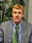 Vance Jennings