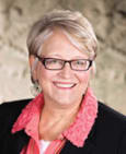 D. Kay Woods