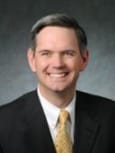 John D. Moore