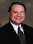 Brenton D. Adams