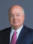 Cary J. Mogerman