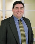 Mark M. Whitney