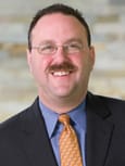Howard B. Soypher