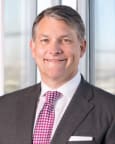 Lars L. Berg