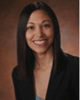 Latisha Bernard Schuenemann