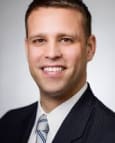 Matthew F. Boyer