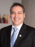 Wayne S. Melnick