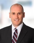 Michael R. Couture