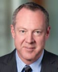 John C. Murphy