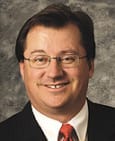 T. Joseph Crumley