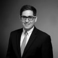 Jacob Rosenblum