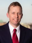Ben N. Dunlap