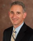 Edward J. Magram
