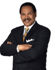 David W. Long-Daniels