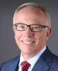 Daniel J. Beeson