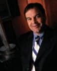 Richard A.L. Piatt