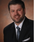 William R. Blumer