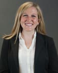 Caitlin M. Tubbesing
