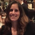 Jennifer L. Young