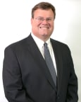 Scott M. Lucas