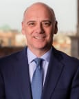 Kevin G. Kenneally