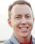 Christopher L. Ash