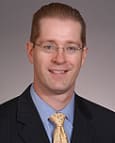 Seth F. Kirby