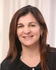 Nazli G. Sater