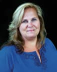 Lisa R. Hernandez