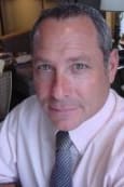 Barry S. Cohen