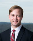 Travis M. Cashbaugh