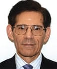 Jeffrey M. Smith