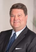Kenneth G. Menendez