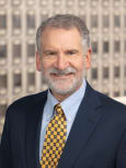 Charles H. Horn