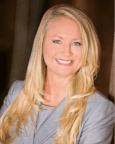 Laura E. Jones