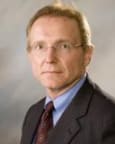 Warren D. Hutchison