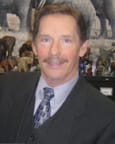 Edward R. Litwin
