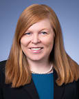 Emily L. Madueno