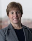 Nancy M. Reimer