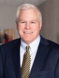 Benton J. Mathis, Jr.