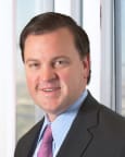 Russell D. Cawyer
